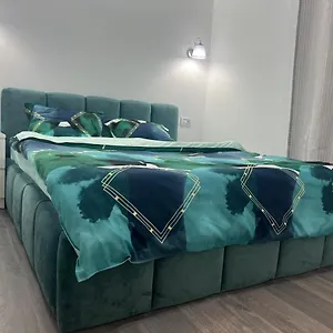 Apartament Lângă Parc Otopeni