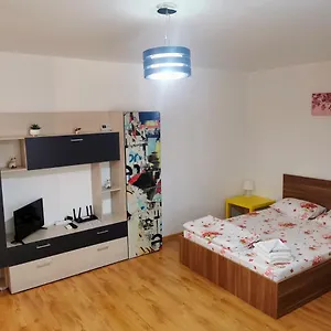 Gara De Nord Minister Bucureşti