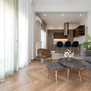 Houseloft Grand Vista Salonic